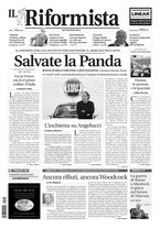 giornale/UBO2179931/2009/n. 30 del 5 febbraio